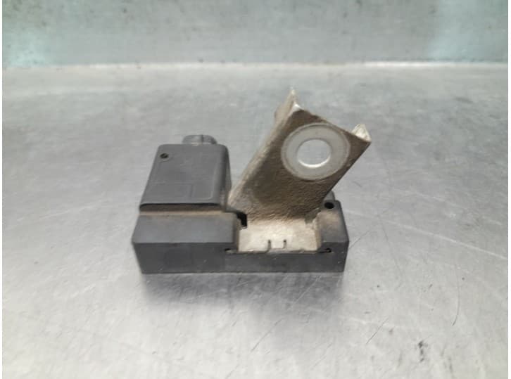 Recambio de sensor para mini mini (r56) cooper referencia OEM IAM 1865A189 3
