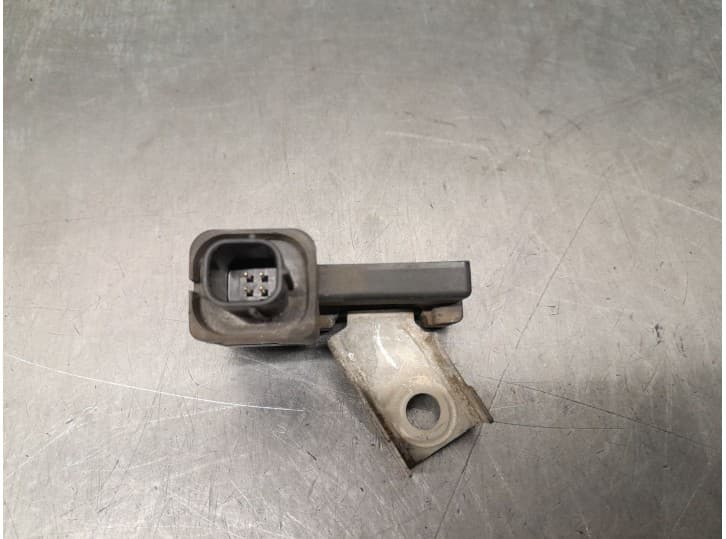 Recambio de sensor para mini mini (r56) cooper referencia OEM IAM 1865A189 4