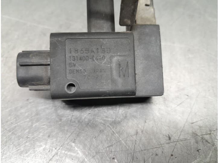 Recambio de sensor para mini mini (r56) cooper referencia OEM IAM 1865A189 5