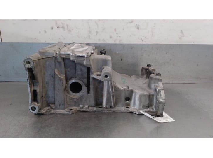Recambio de carter para cadillac srx 3.6 awd referencia OEM IAM 12597230 12610145 6
