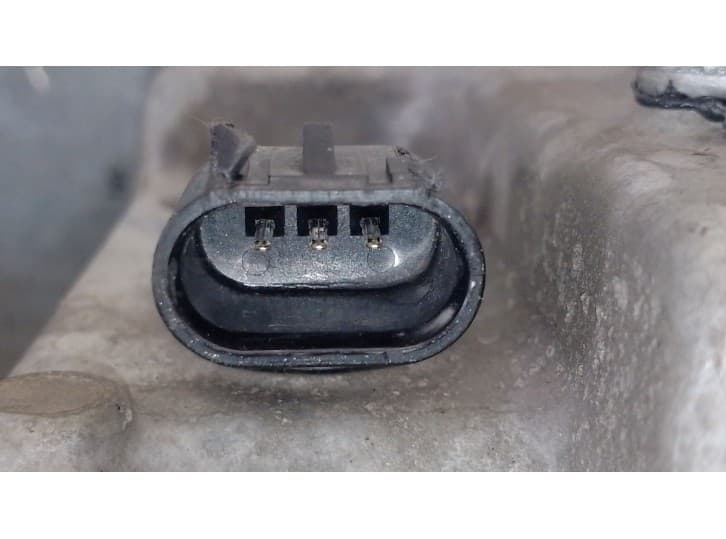 Recambio de carter para cadillac srx 3.6 awd referencia OEM IAM 12597230 12610145 8