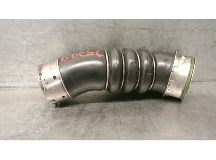 Recambio de tubo para bmw 1 coupé (e82) 120 d referencia OEM IAM 7802752 11617802752