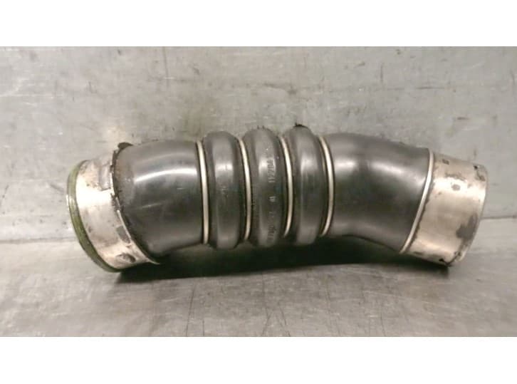 Recambio de tubo para bmw 1 coupé (e82) 120 d referencia OEM IAM 7802752 11617802752 2
