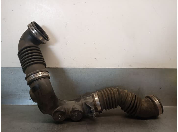 Recambio de tubo para subaru levorg 1.6 awd (vm4) referencia OEM IAM A13AJ01 46011SG000