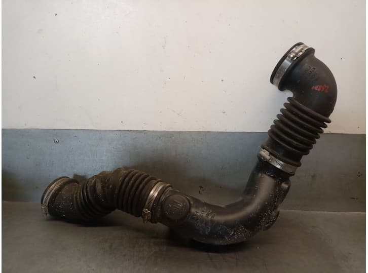Recambio de tubo para subaru levorg 1.6 awd (vm4) referencia OEM IAM A13AJ01 46011SG000 2