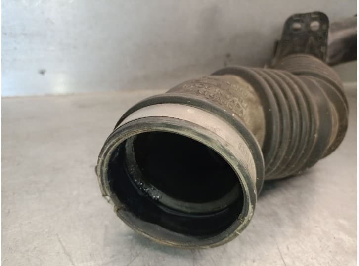 Recambio de tubo para subaru levorg 1.6 awd (vm4) referencia OEM IAM A13AJ01 46011SG000 4