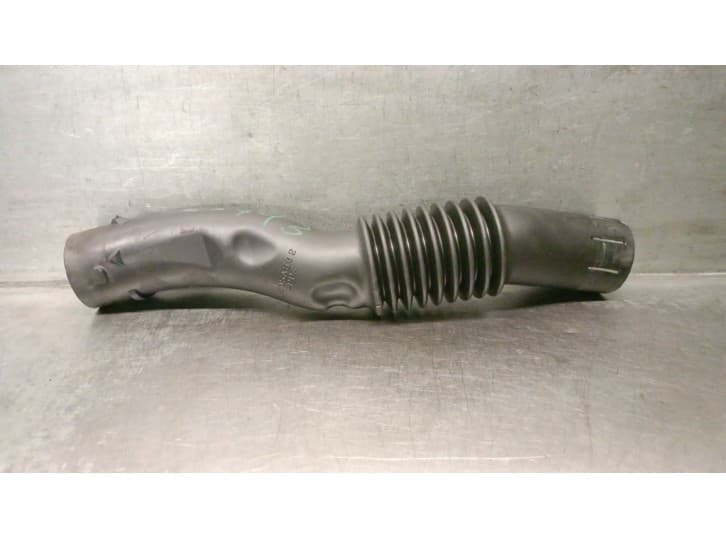 Recambio de tubo para mitsubishi asx (ga_w_) 1.6 di-d referencia OEM IAM 1505A562 1505A562