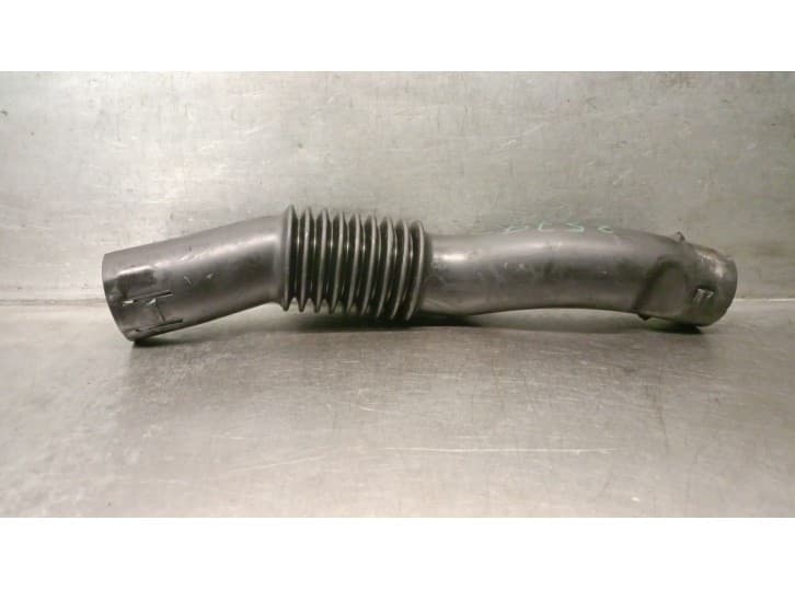 Recambio de tubo para mitsubishi asx (ga_w_) 1.6 di-d referencia OEM IAM 1505A562 1505A562 2