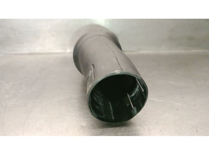Recambio de tubo para mitsubishi asx (ga_w_) 1.6 di-d referencia OEM IAM 1505A562 1505A562 3