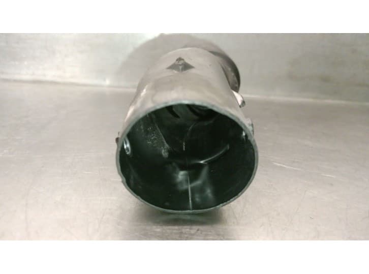 Recambio de tubo para mitsubishi asx (ga_w_) 1.6 di-d referencia OEM IAM 1505A562 1505A562 4