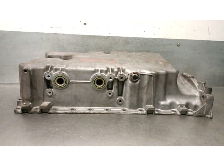 Recambio de carter para volvo v50 (545) 2.4 referencia OEM IAM 8692614A 30777739 4