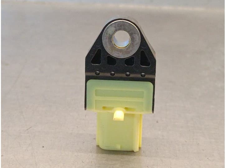 Recambio de sensor impacto para subaru levorg 1.6 awd (vm4) referencia OEM IAM 98235SG000 2