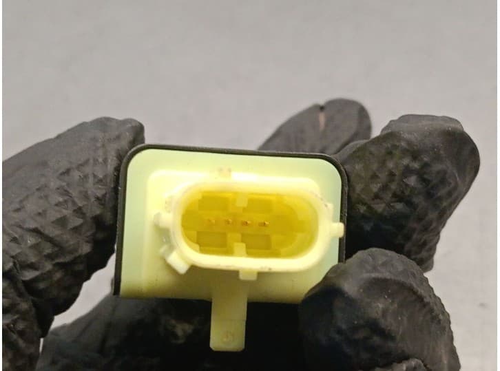 Recambio de sensor impacto para subaru levorg 1.6 awd (vm4) referencia OEM IAM 98235SG000 3