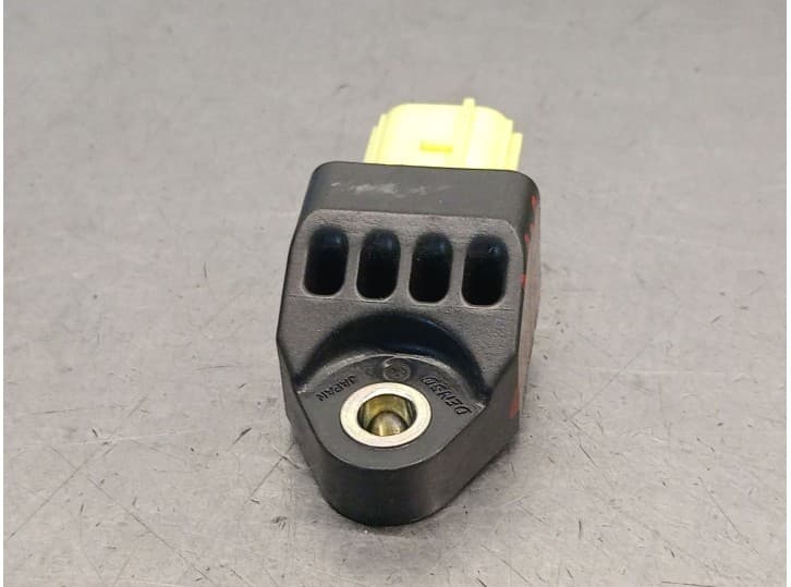 Recambio de sensor impacto para subaru levorg 1.6 awd (vm4) referencia OEM IAM 98235SG000 5