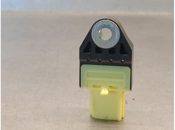 Recambio de sensor impacto para subaru levorg 1.6 awd (vm4) referencia OEM IAM 98237SG000 2