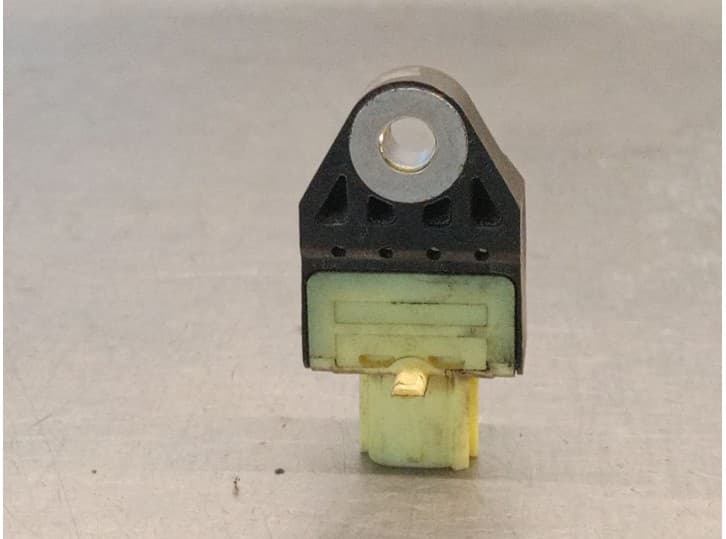 Recambio de sensor impacto para subaru levorg 1.6 awd (vm4) referencia OEM IAM 98231SG000 2