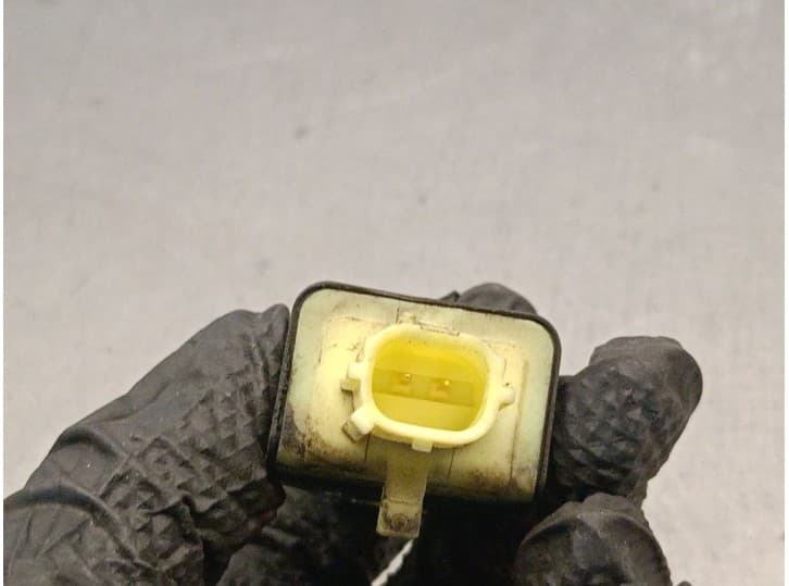 Recambio de sensor impacto para subaru levorg 1.6 awd (vm4) referencia OEM IAM 98231SG000 3