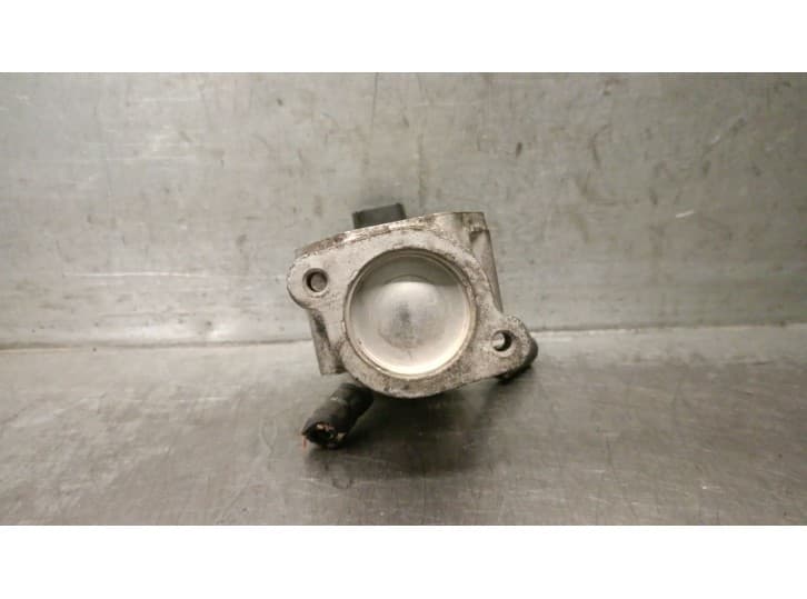 Recambio de valvula egr para volvo s40 i (644) 1.8 i referencia OEM IAM 30874057 30874057 3
