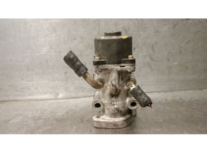Recambio de valvula egr para volvo s40 i (644) 1.8 i referencia OEM IAM 30874057 30874057 4