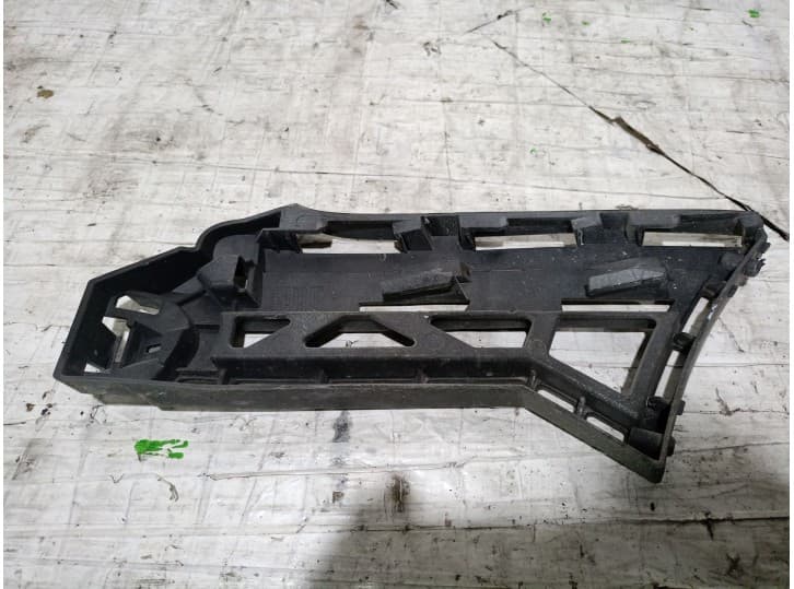 Recambio de soporte para volkswagen touran (1t1, 1t2) 1.9 tdi referencia OEM IAM