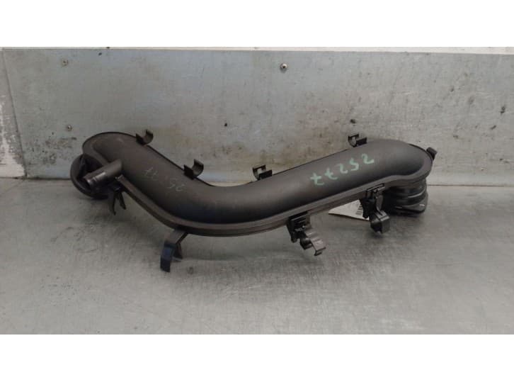 Recambio de tubo para skoda kamiq (nw4) 1.0 tsi referencia OEM IAM 05C145673B 05C145673A