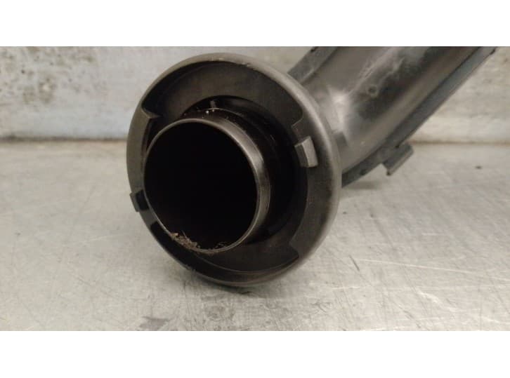Recambio de tubo para skoda kamiq (nw4) 1.0 tsi referencia OEM IAM 05C145673B 05C145673A 4