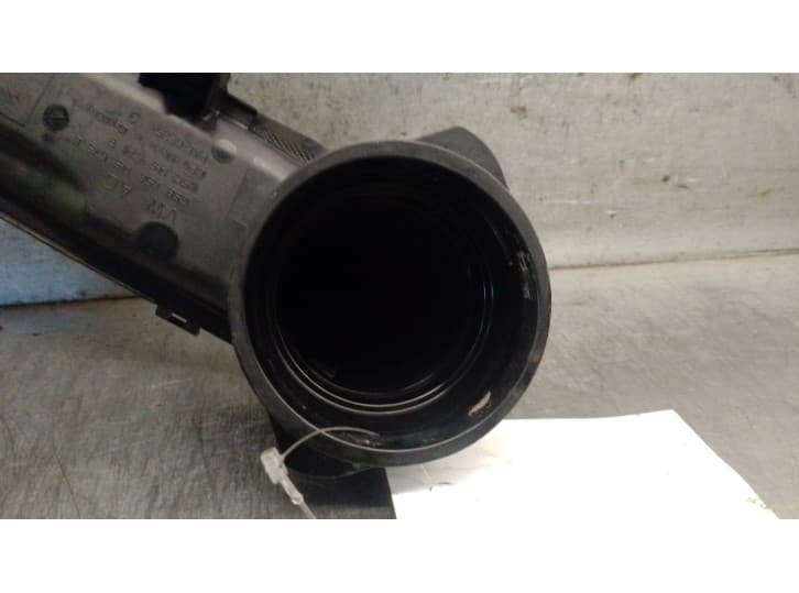 Recambio de tubo para skoda kamiq (nw4) 1.0 tsi referencia OEM IAM 05C145673B 05C145673A 5