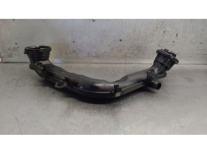 Recambio de tubo para skoda kamiq (nw4) 1.0 tsi referencia OEM IAM 05C145673B 05C145673A 7