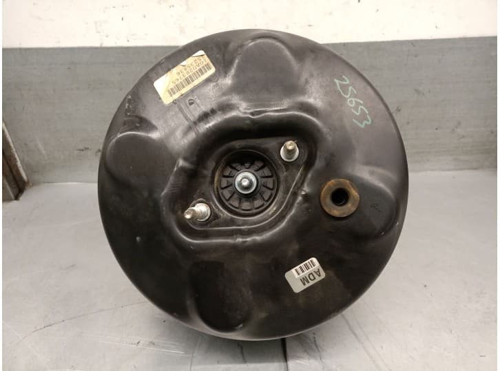 Recambio de servofreno para cadillac srx 3.6 awd referencia OEM IAM 15235436 15235436 3