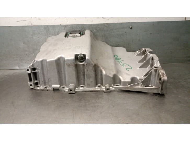 Recambio de carter para audi a4 b7 (8ec) 2.0 referencia OEM IAM 06B103603AH 06B103601CC 2
