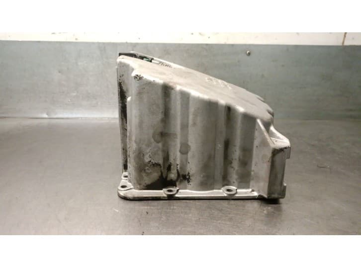 Recambio de carter para audi a4 b7 (8ec) 2.0 referencia OEM IAM 06B103603AH 06B103601CC 3