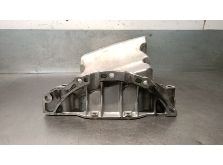 Recambio de carter para audi a4 b7 (8ec) 2.0 referencia OEM IAM 06B103603AH 06B103601CC 5