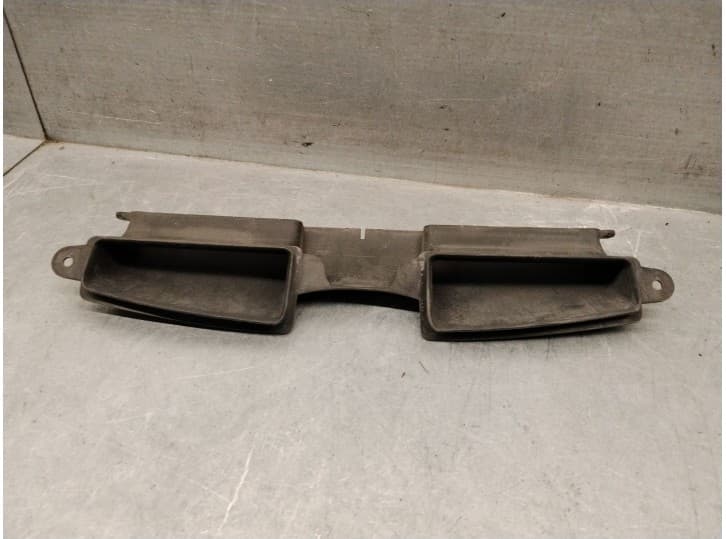 Recambio de tubo para bmw 3 (e90) 318 d referencia OEM IAM 13717541738 13717541738