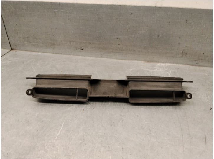 Recambio de tubo para bmw 3 (e90) 318 d referencia OEM IAM 13717541738 13717541738 2