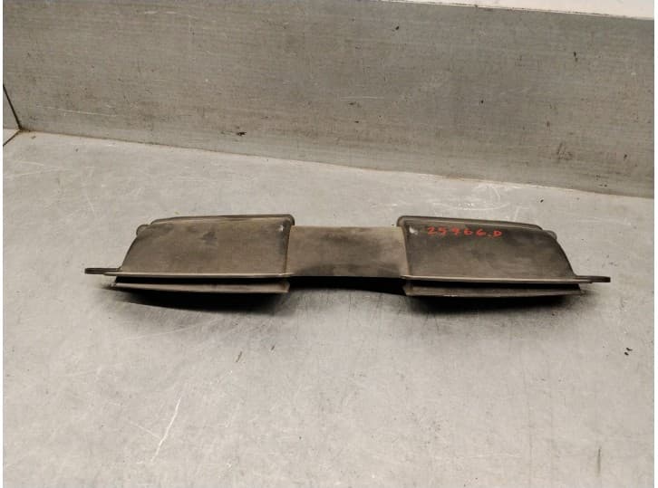 Recambio de tubo para bmw 3 (e90) 318 d referencia OEM IAM 13717541738 13717541738 3