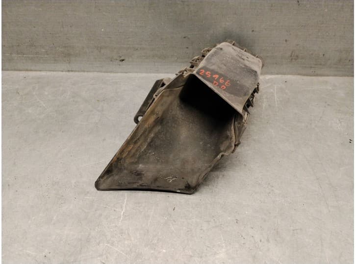 Recambio de tubo para bmw 3 (e90) 318 d referencia OEM IAM 51747121570 51747121570