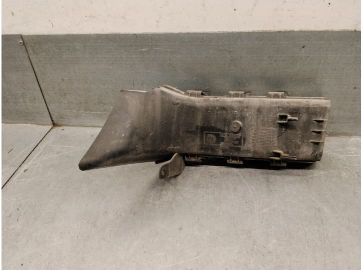 Recambio de tubo para bmw 3 (e90) 318 d referencia OEM IAM 51747121570 51747121570 2