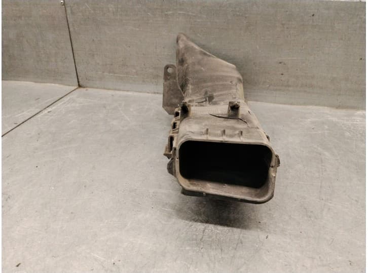 Recambio de tubo para bmw 3 (e90) 318 d referencia OEM IAM 51747121570 51747121570 3