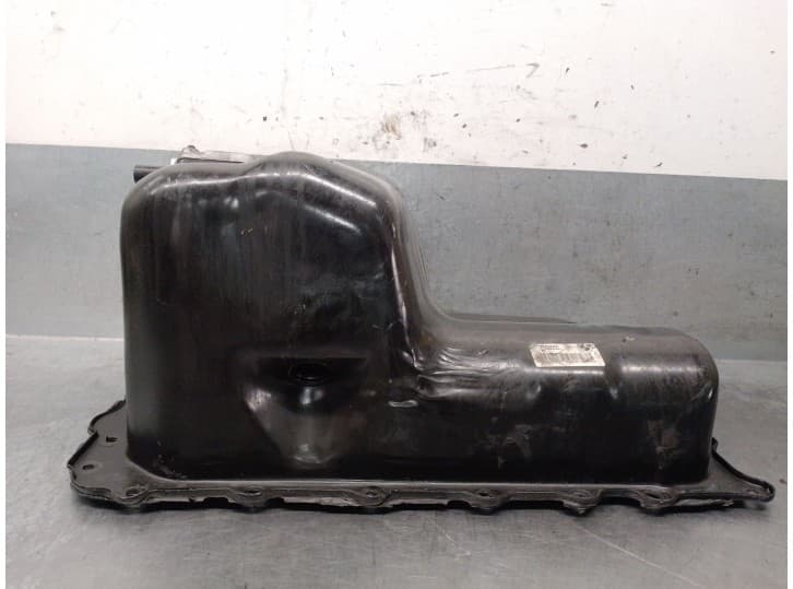 Recambio de carter para bmw 3 compact (e46) 318 ti referencia OEM IAM 7568565 11137568565 2