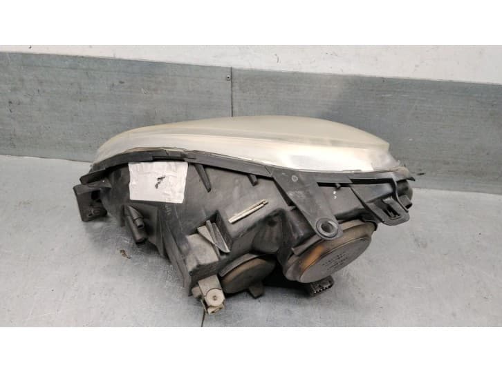 Recambio de faro derecho para citroën xsara (n1) 1.6 16v referencia OEM IAM 6206J7 3