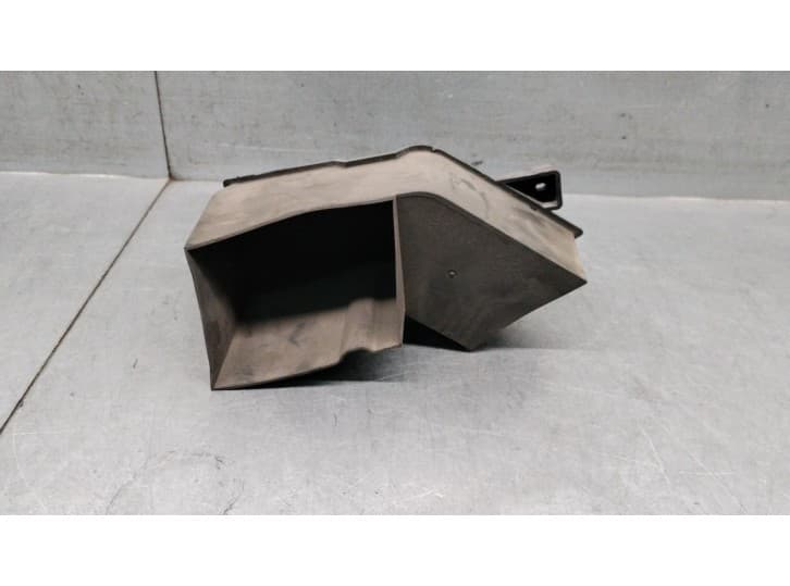 Recambio de tubo para peugeot 5008 (0u_, 0e_) 1.6 hdi referencia OEM IAM 9686249977