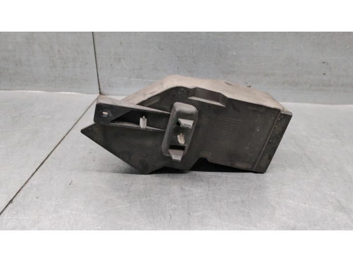 Recambio de tubo para peugeot 5008 (0u_, 0e_) 1.6 hdi referencia OEM IAM 9686249977 2