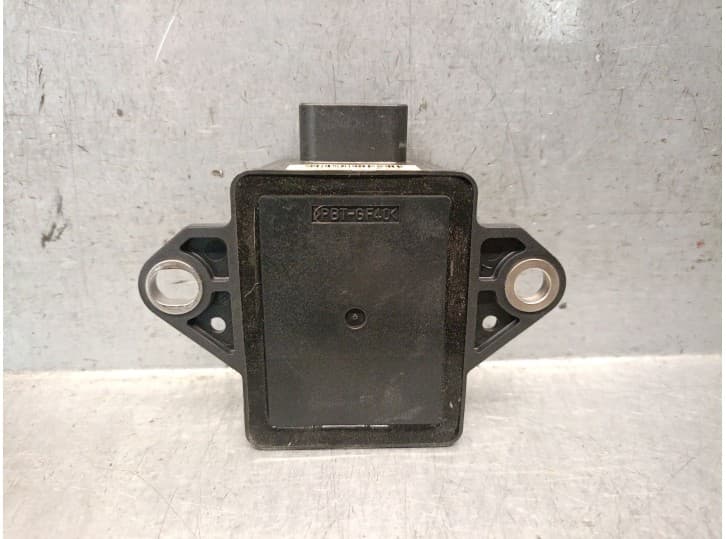 Recambio de sensor para lexus rx (_u3_) 400h awd (mhu38_) referencia OEM IAM 8918360020 2