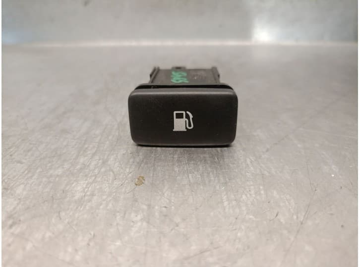 Recambio de interruptor para lexus rx (_u3_) 400h awd (mhu38_) referencia OEM IAM 15A492