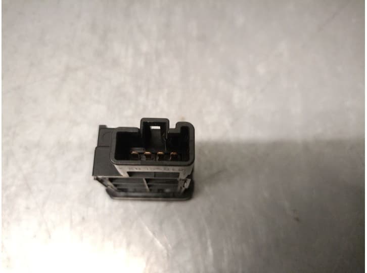 Recambio de interruptor para lexus rx (_u3_) 400h awd (mhu38_) referencia OEM IAM 15A492 3