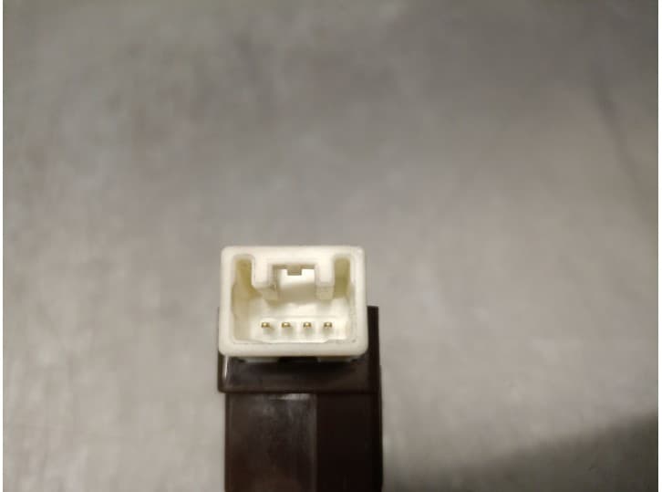 Recambio de interruptor para lexus rx (_u3_) 400h awd (mhu38_) referencia OEM IAM 15A603 4
