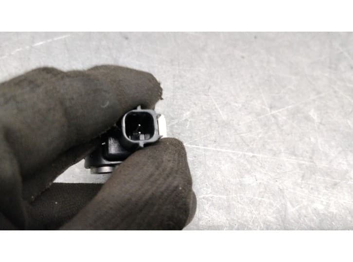Recambio de sensor impacto para mazda 5 (cw) 1.8 mzr referencia OEM IAM BBM457KC0 3