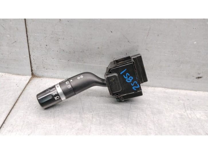 Recambio de mando luces para mazda 5 (cw) 1.8 mzr referencia OEM IAM BCW766122 BCW766122