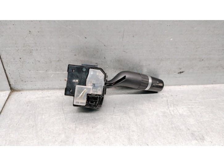 Recambio de mando luces para mazda 5 (cw) 1.8 mzr referencia OEM IAM BCW766122 BCW766122 2