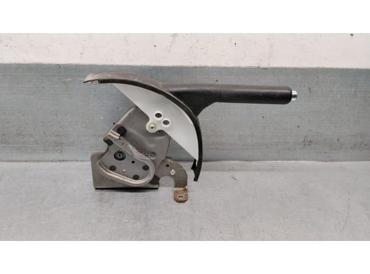 Recambio de palanca freno de mano para mazda 5 (cw) 1.8 mzr referencia OEM IAM CG1544010 2